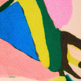 print