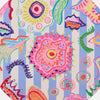 Fantastical Placemat Set 4