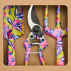 Summer Shadow Garden Tool Set