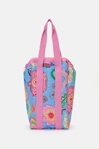 Gorman - Fantastical Wine Cooler - print