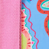 Fantastical Cooler Tote
