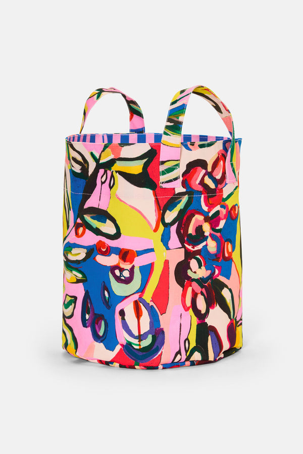 Gorman - Summer Vibes Hamper - print