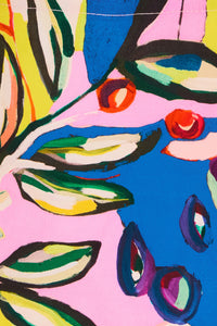 Gorman - Summer Vibes Hamper - print