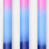 multi