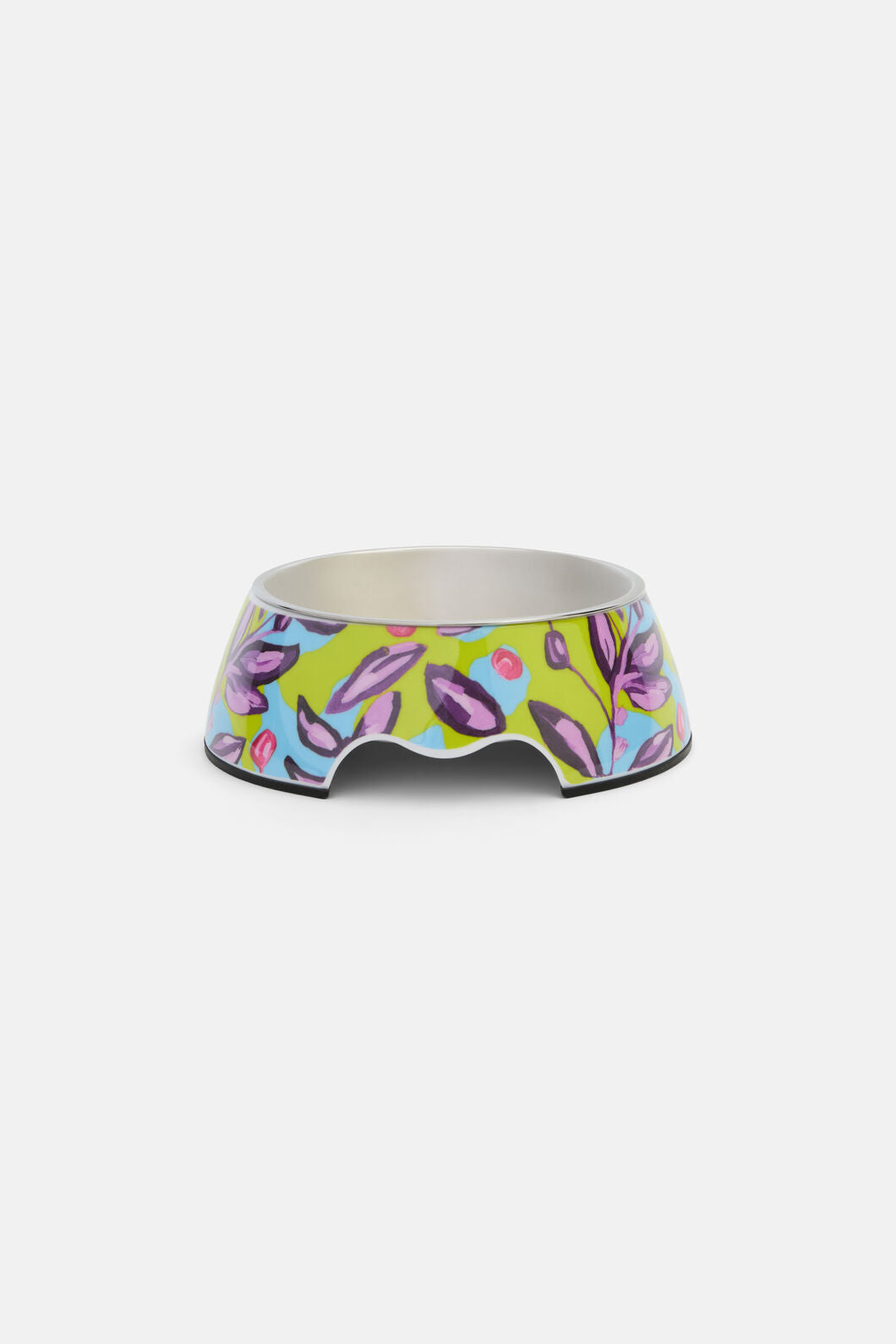 Gorman - Summer Shadow Pet Bowl Sml - print
