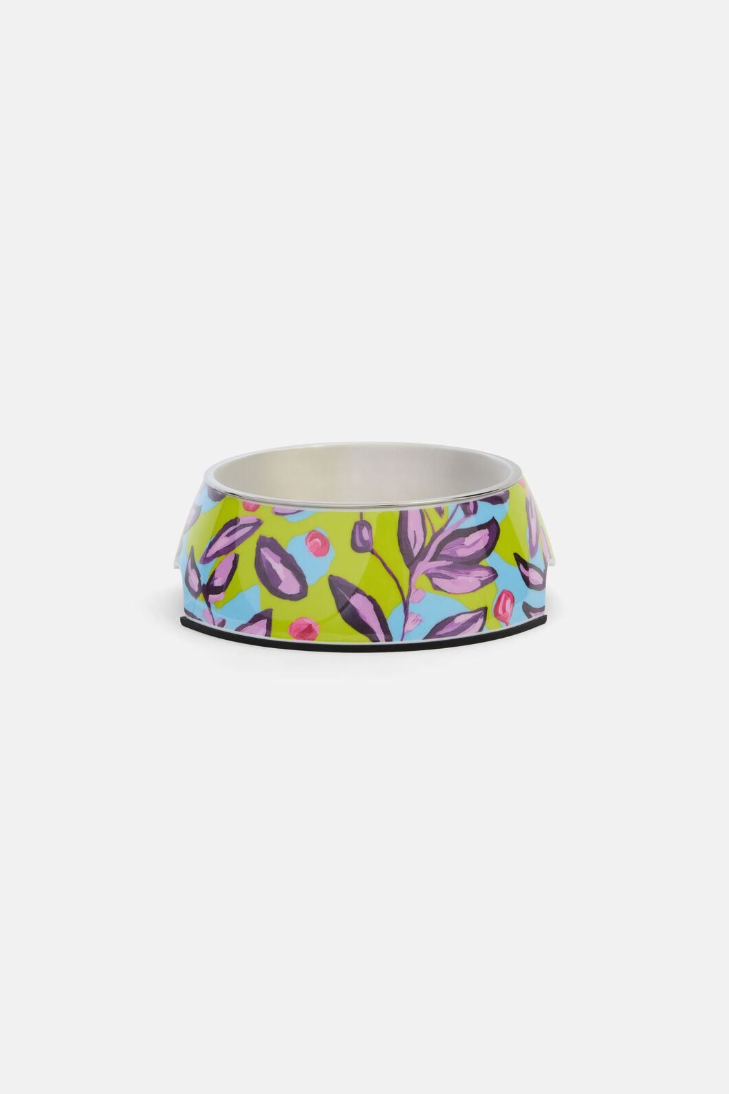 Gorman - Summer Shadow Pet Bowl Sml - print