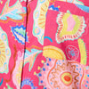 Fantastical PJ Pants Set