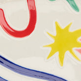 print