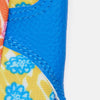 Petal Parade Garden Gloves