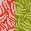 Wavy Wonders Bath Towel