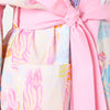 Ethereal Dream Bathrobe
