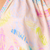 Ethereal Dream PJ Short Set
