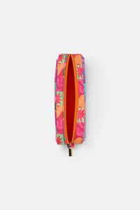Gorman - Meta Shapes Pencil Case Gift S - print