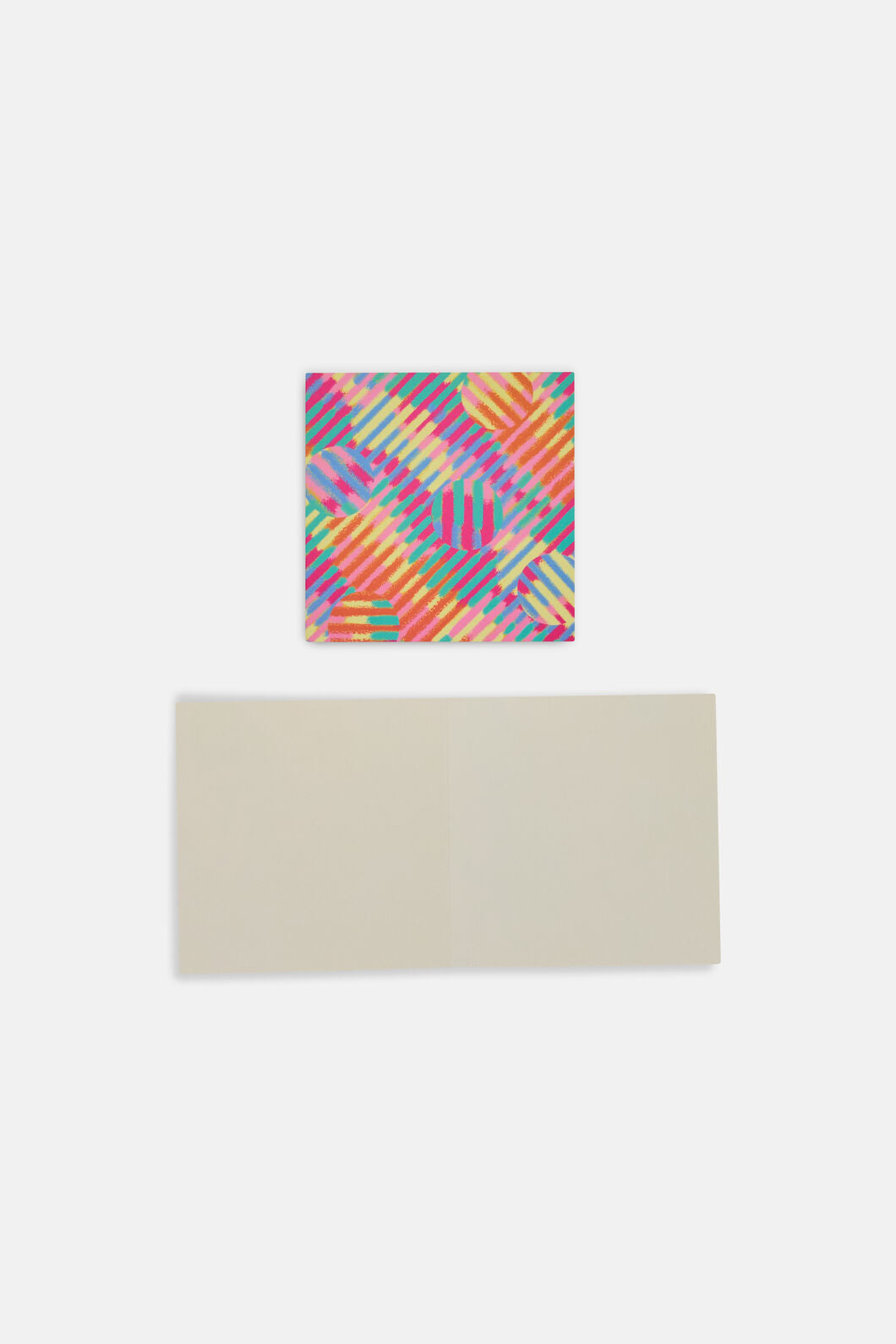 Gorman - Gorman Gift Card Set 4 - print