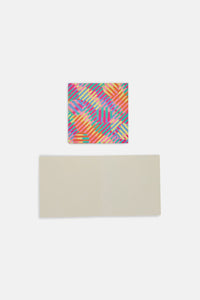 Gorman - Gorman Gift Card Set 4 - print