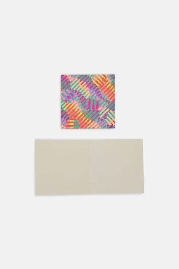 Gorman - Gorman Gift Card Set 4 - print
