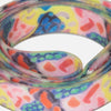 Moon River Small Lead