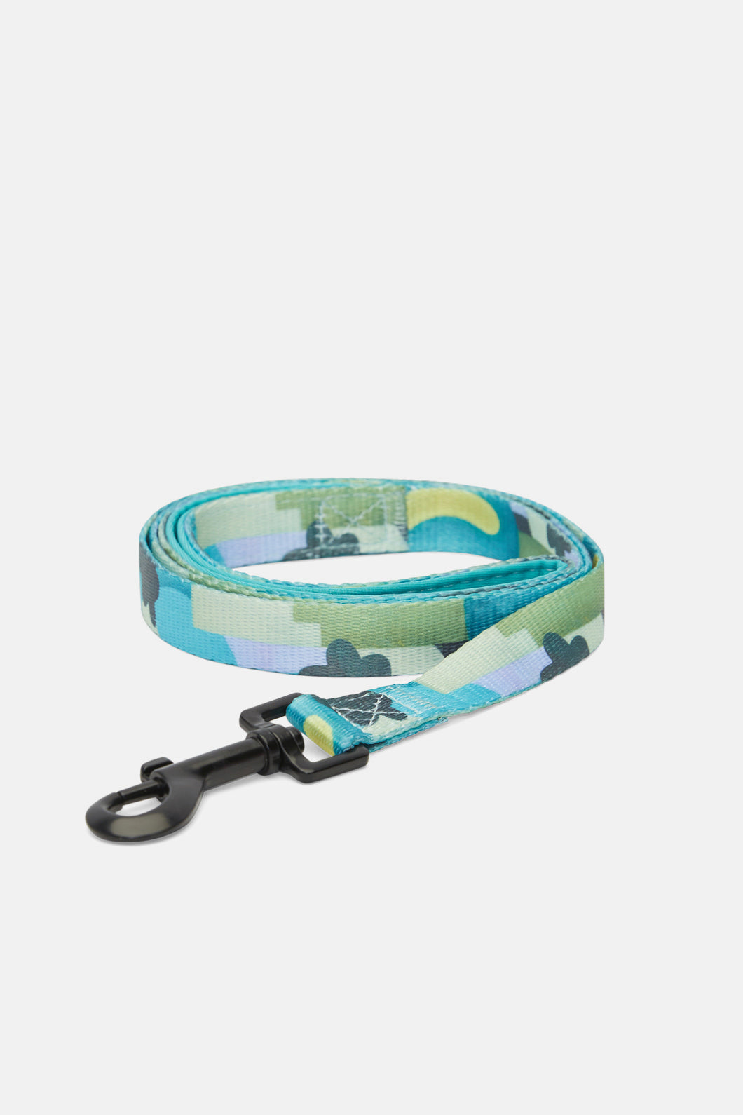 Gorman - Nightscape Lead S - print