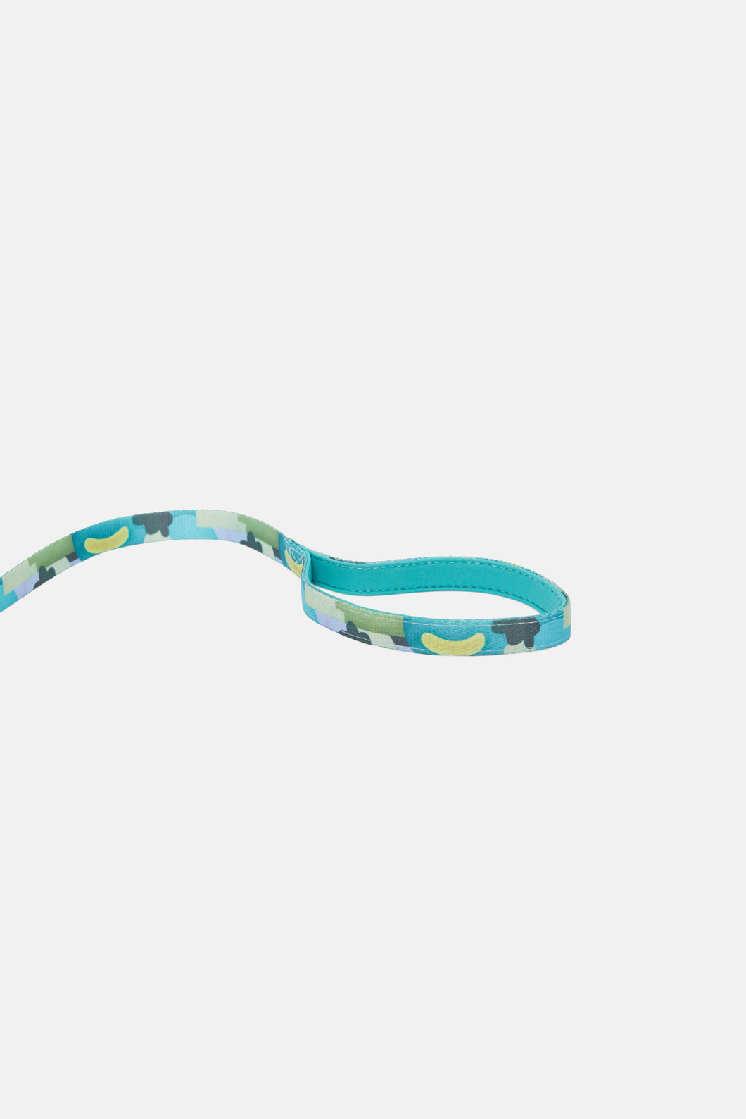 Gorman - Nightscape Lead S - print