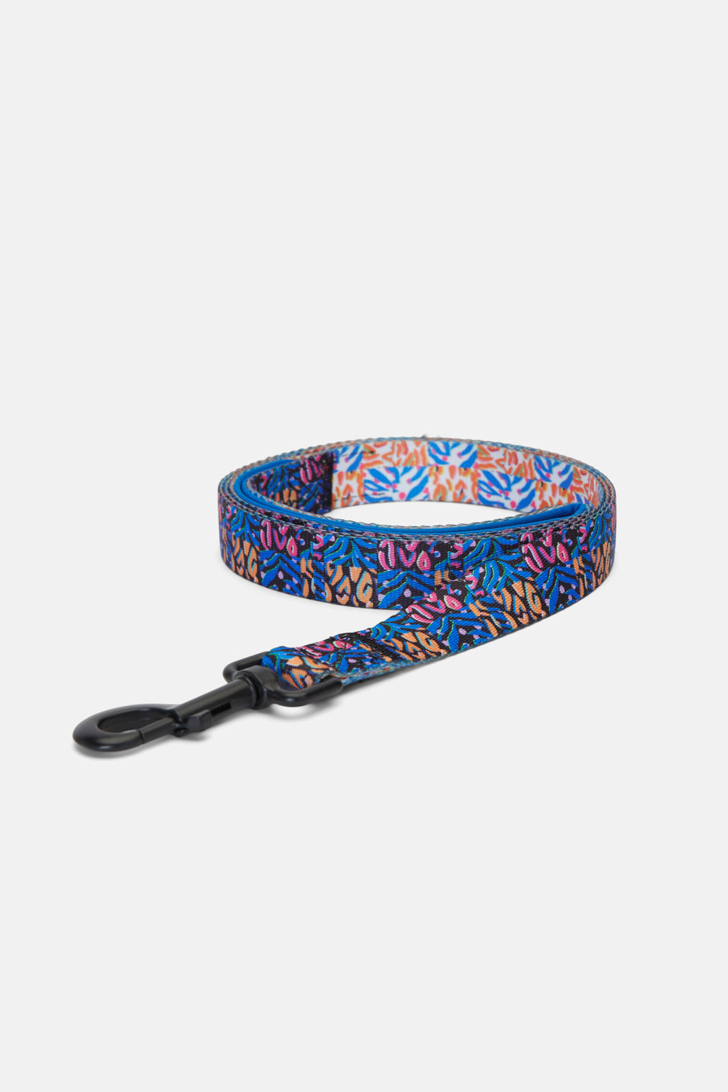 Animal Pet Lead