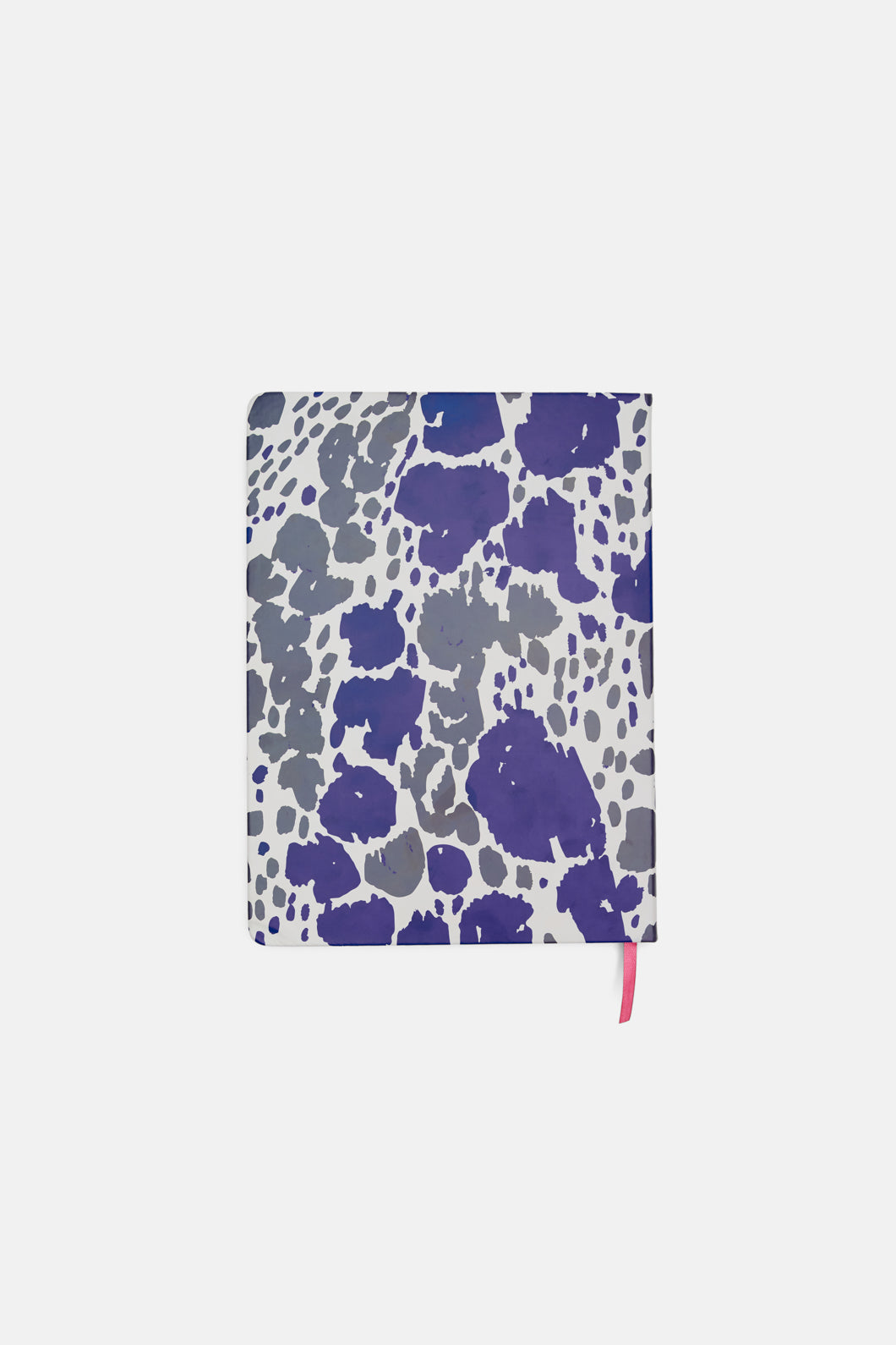 Gorman - Animal Note Book A4 - print