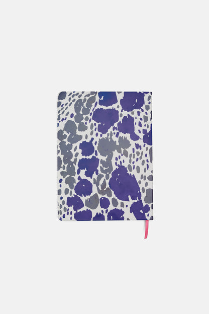 Gorman - Animal Note Book A4 - print