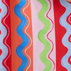 Sour Straps Slip Nightie