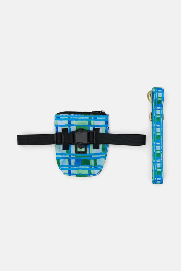 Gorman - City Streets Pet Gift Set - print