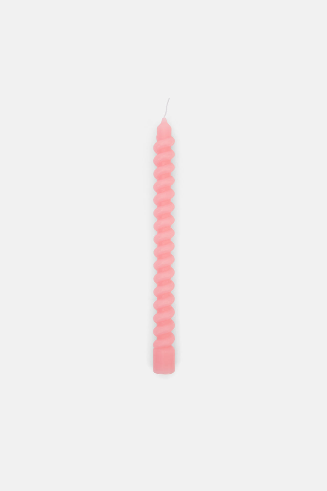Gorman - Rasberry Twist Candle S/3 - multi
