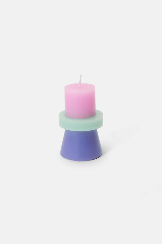 Gorman - Rocket Candle Short - multi