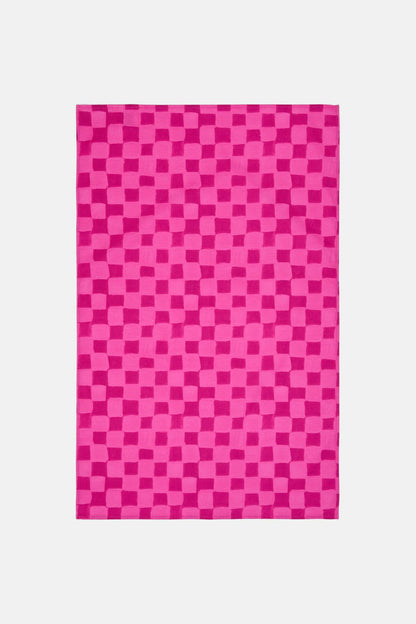 Gorman - Bon Appetite Tea Towel Set - print