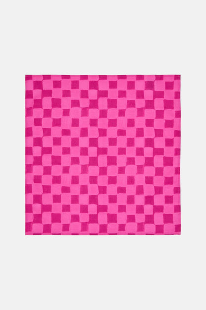 Gorman - Bon Appetite Napkin Set 4 - print