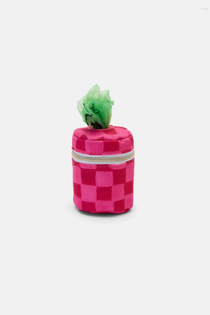 Gorman - Bon Appetite Pet Gift Set - print
