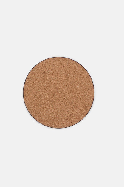 Gorman - Bon Appetite Coaster Set 4 - print