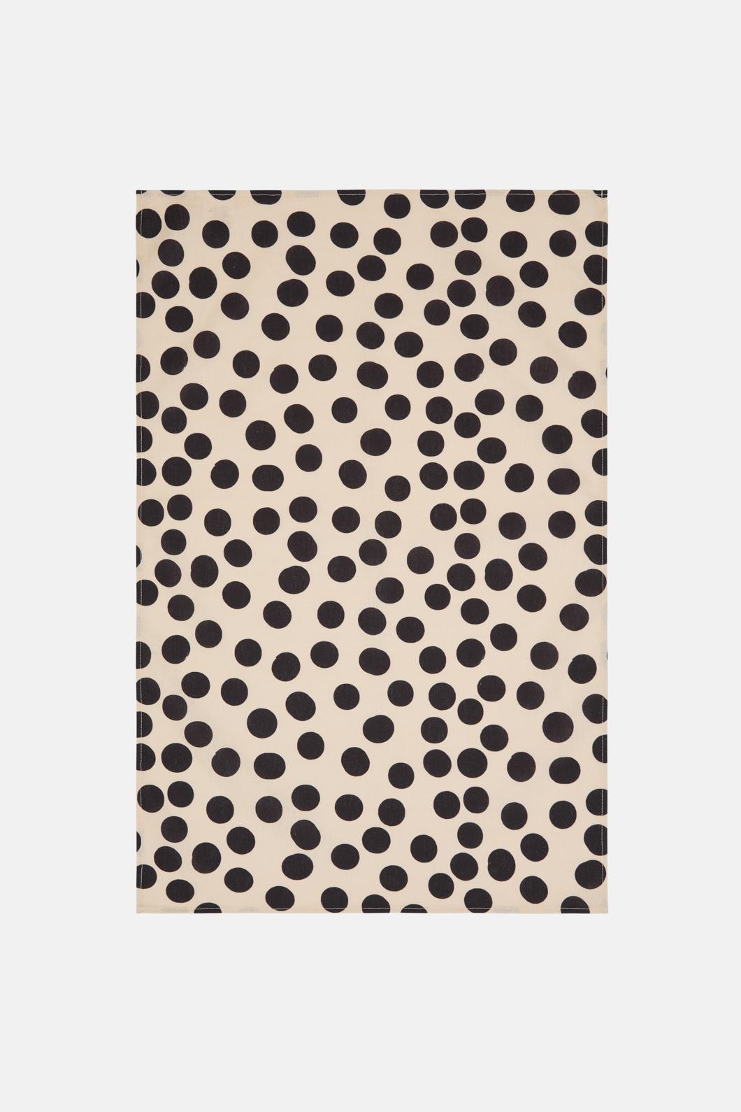 Gorman - Dine & Dash Towel Set - print