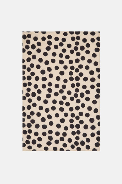 Gorman - Dine & Dash Towel Set - print