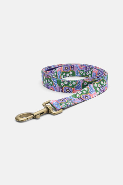 Gorman - Petal Pallette Pet Gift Set - print
