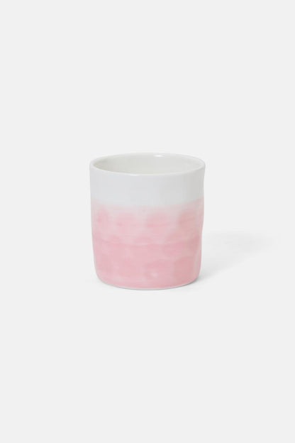 Gorman - Radiant Keep Cup Pink - pink