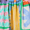 Vacay Kids Dress