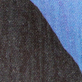 print