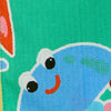 Buggy Boo Kids Board Shorts