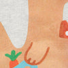 Kanga Mate Kids Sweater