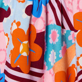 multi