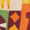 Abstract Circus Kids Pants