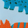 Dinos Kids Sweater