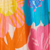 Maxi Bloom Kids Dress
