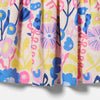 Blossom Kids Dress