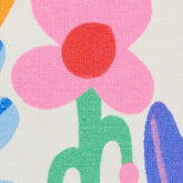 multi