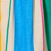 multi