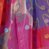 Sunny Shapes Kids Skirt